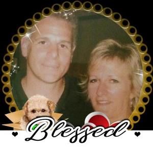 Meet your Posher, Stephan